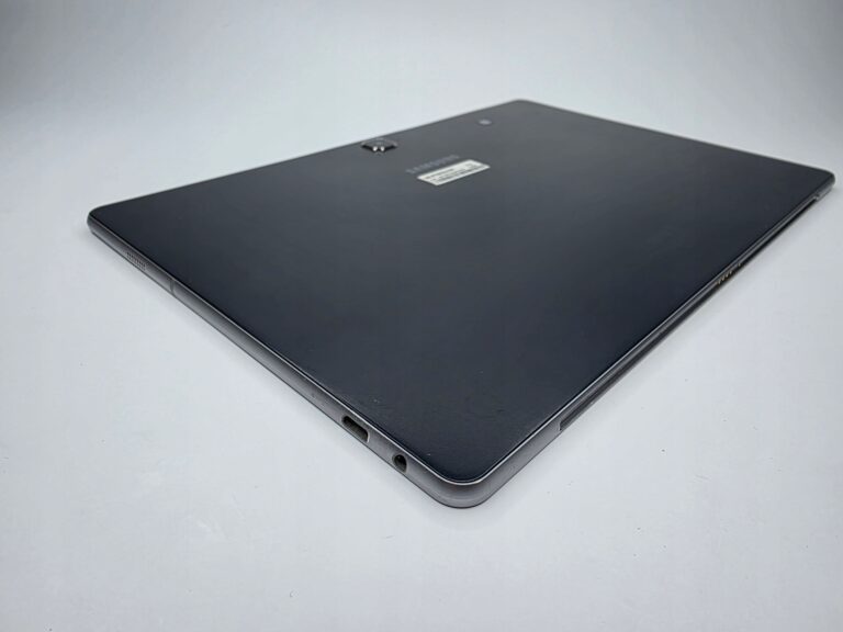 a0ff7bb10f920381ad741539ff76f062