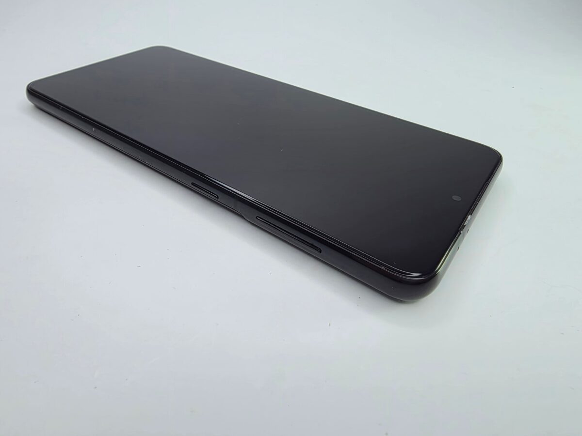 0d522b1b9741aafe3e67d399c749fb0a