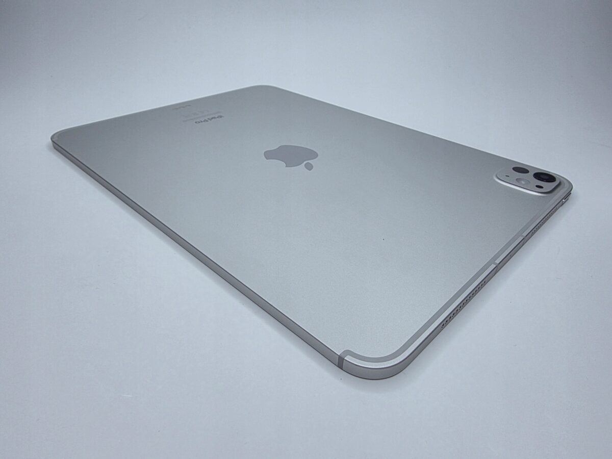 ed6fb5f8c49f3306e4dbfa267fb97bb1