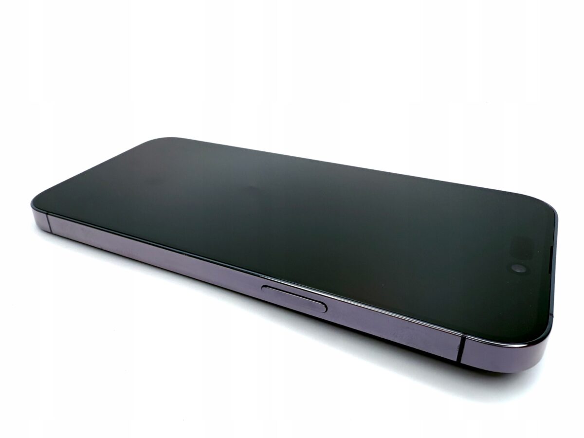 876eeeb378ad02688e26eb14a3b4437a