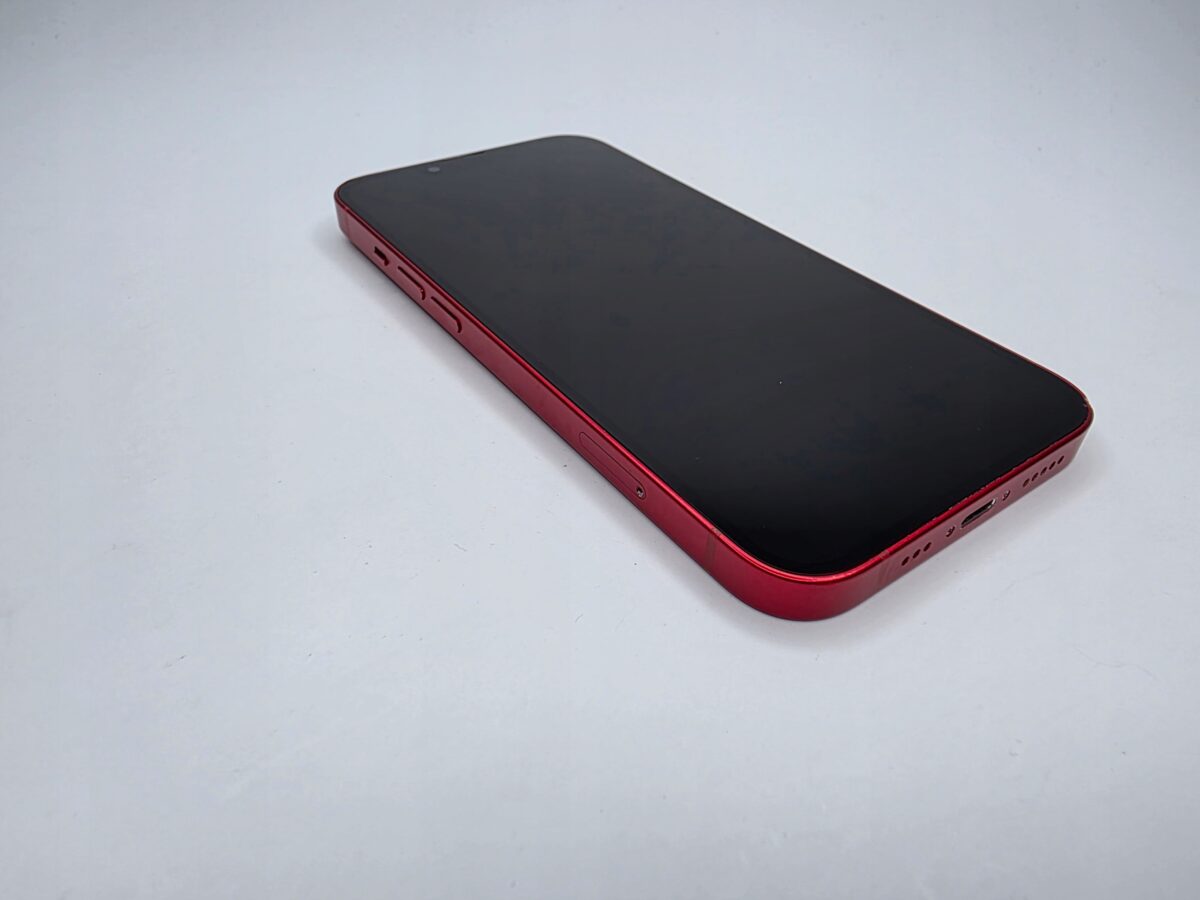 d9e050c0cfff3257007892a503de08f5