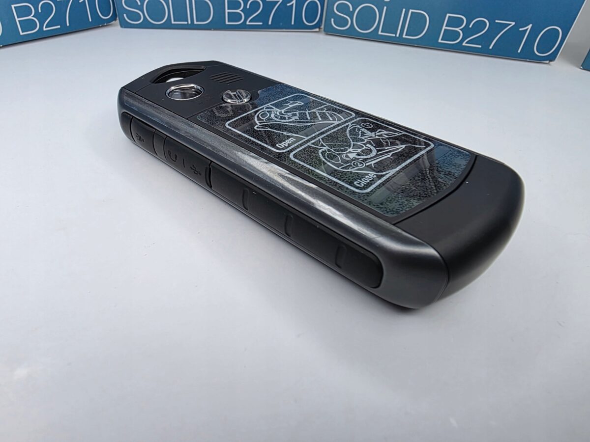 98894f53138758b2fc590098cba56b1f