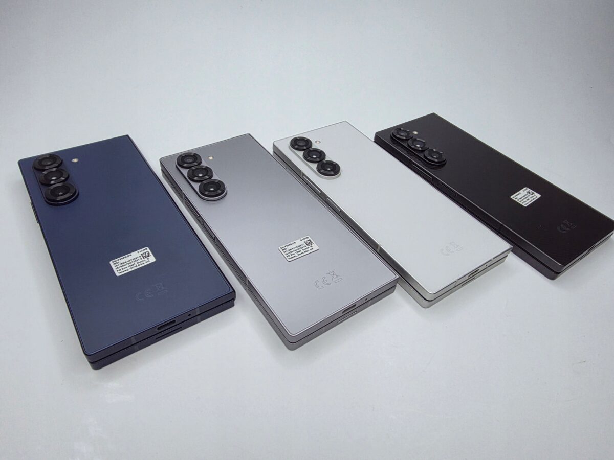 bff15af83169055f2999f05a0f19e01b