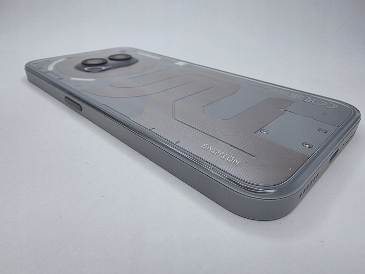 090305aa347bb9cf40795b0cac80ffcf