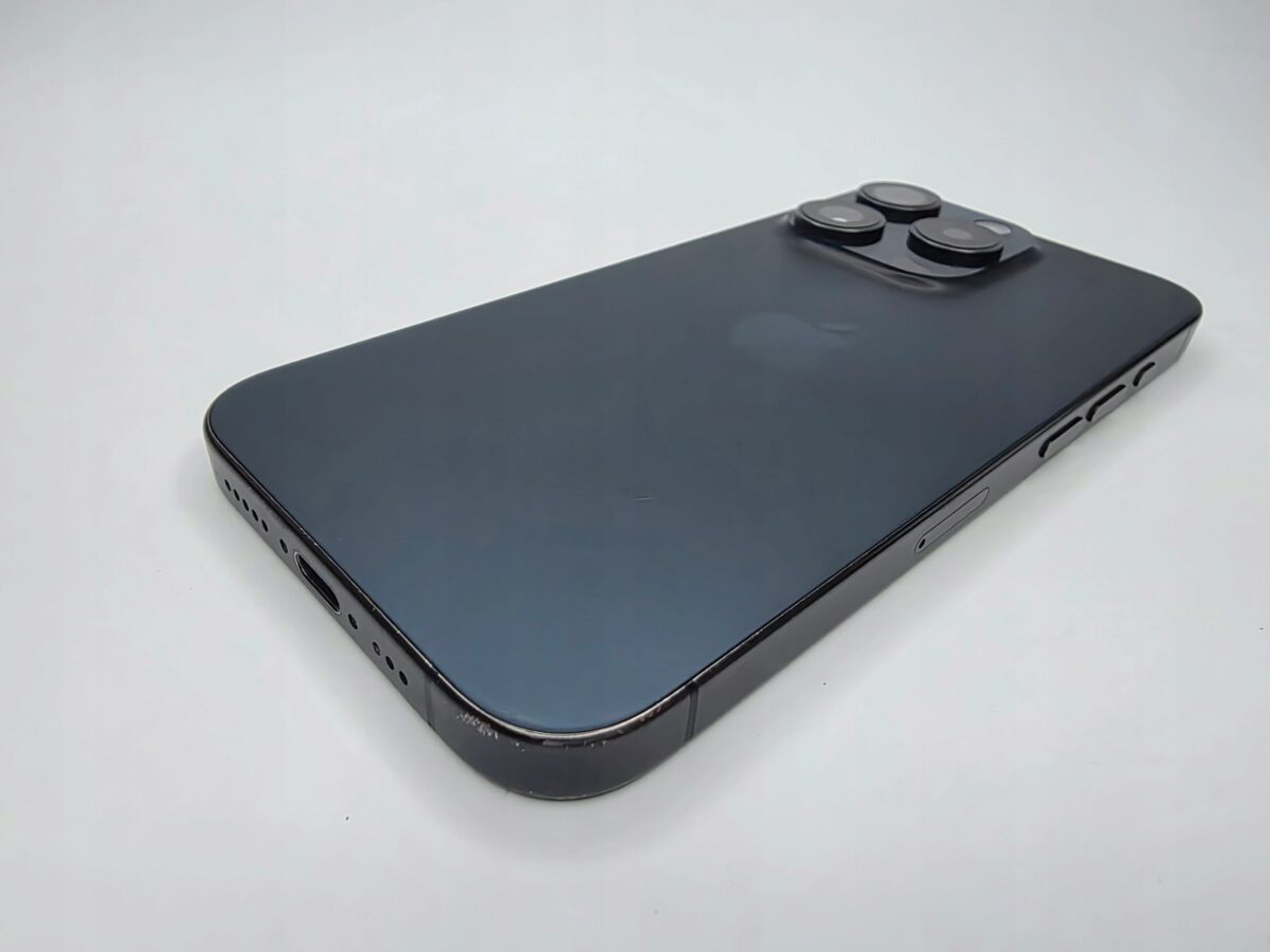 53ecaa0f1a6e0ae3f4bf853e773331a2