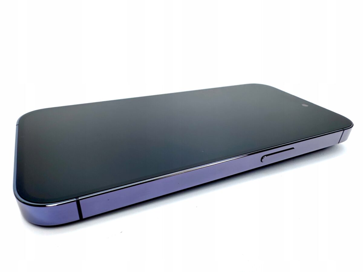 4c3d0b56c75a2822605a18ff6f90fcf4