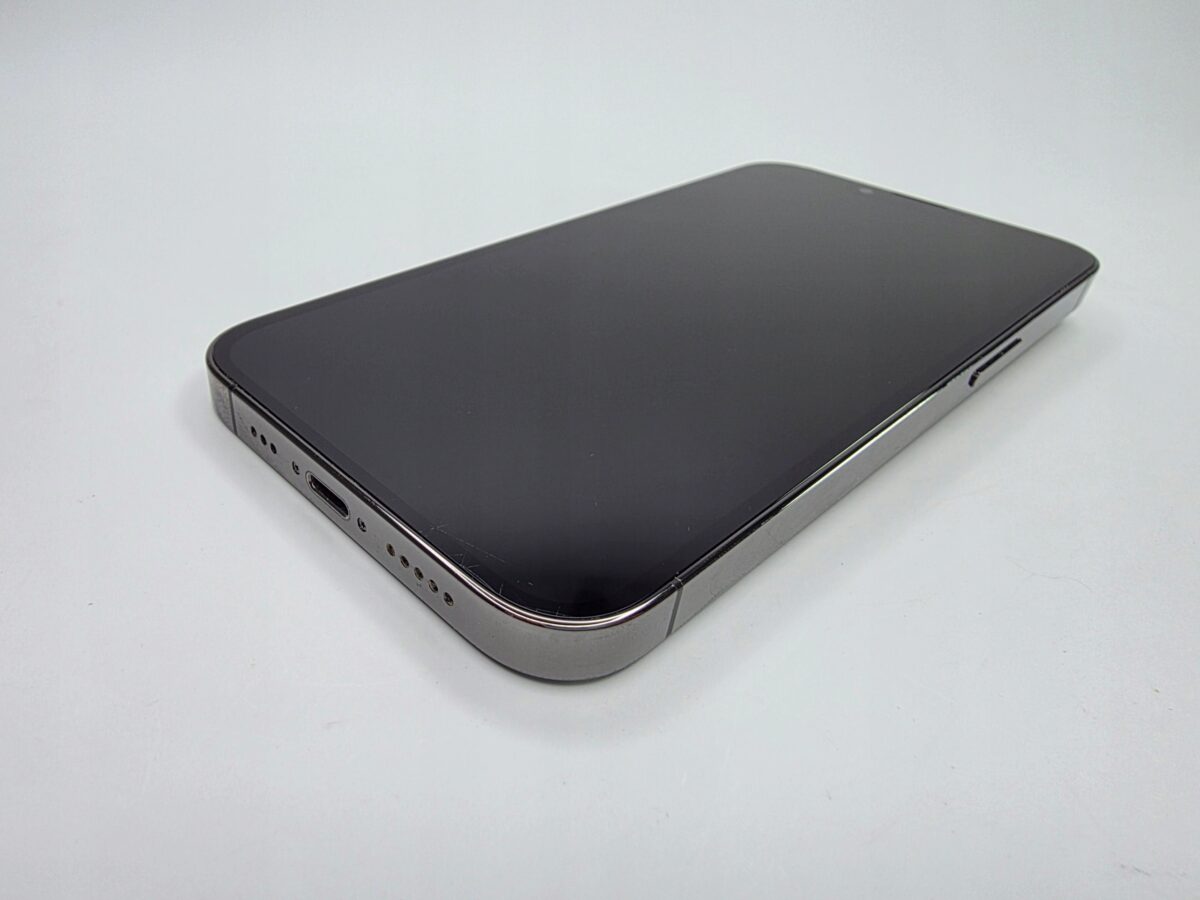 f8fe33a10ecc7f94343b578a44b3f53a