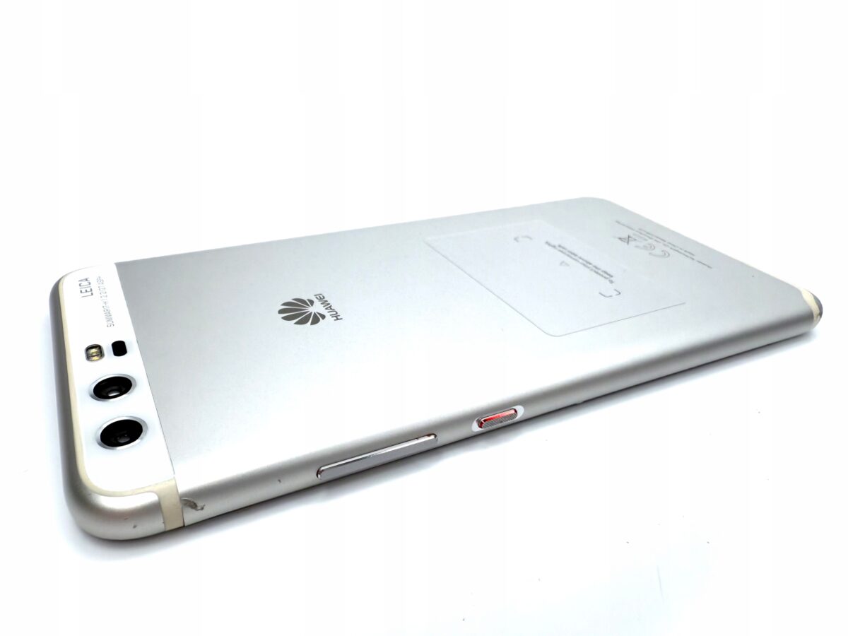 01715654a5eb1036c769fec8283abcae