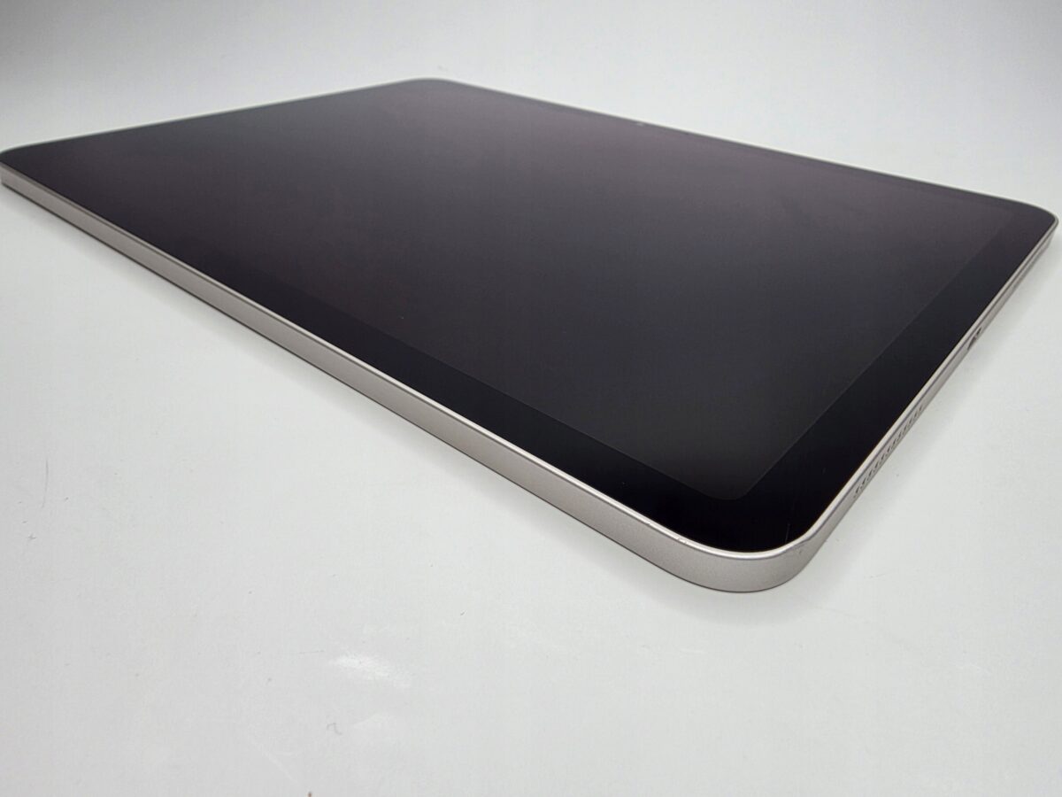 521b5fe30cb291036a9532f48dfdabb9