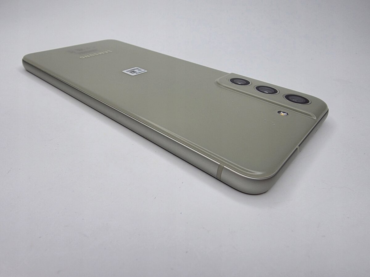 a817cf77e2352b9b0cbcf2827777e8e6