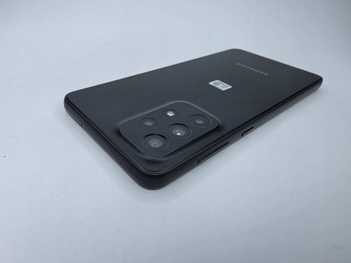 df24129f4541017d4c121abed3a8ab59