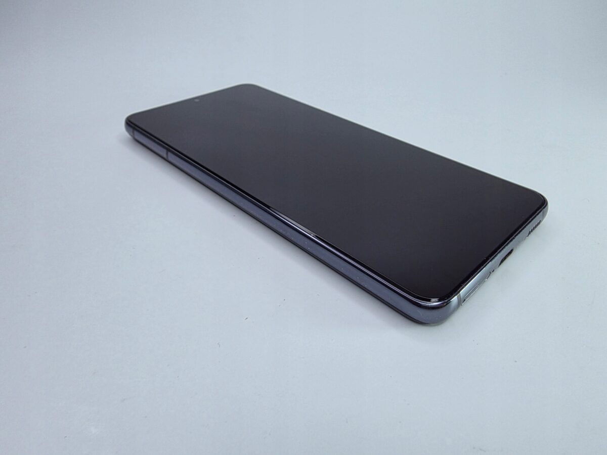 1b811c7fa936acd663347f7ee7cfea56