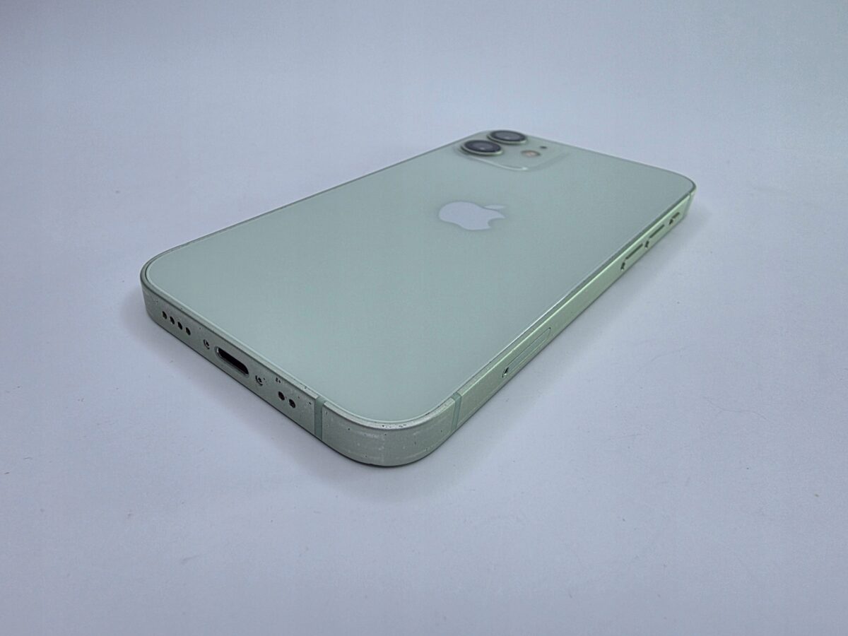 7002786119d836ae58613ba80c2ee33c