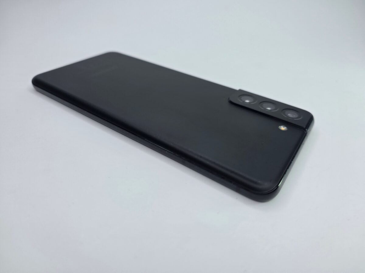 92f5b73f7e297f197977cfae5d1596eb