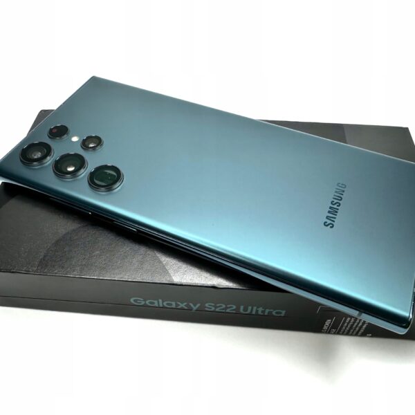 925391356890e338583f8b72eabc84dd