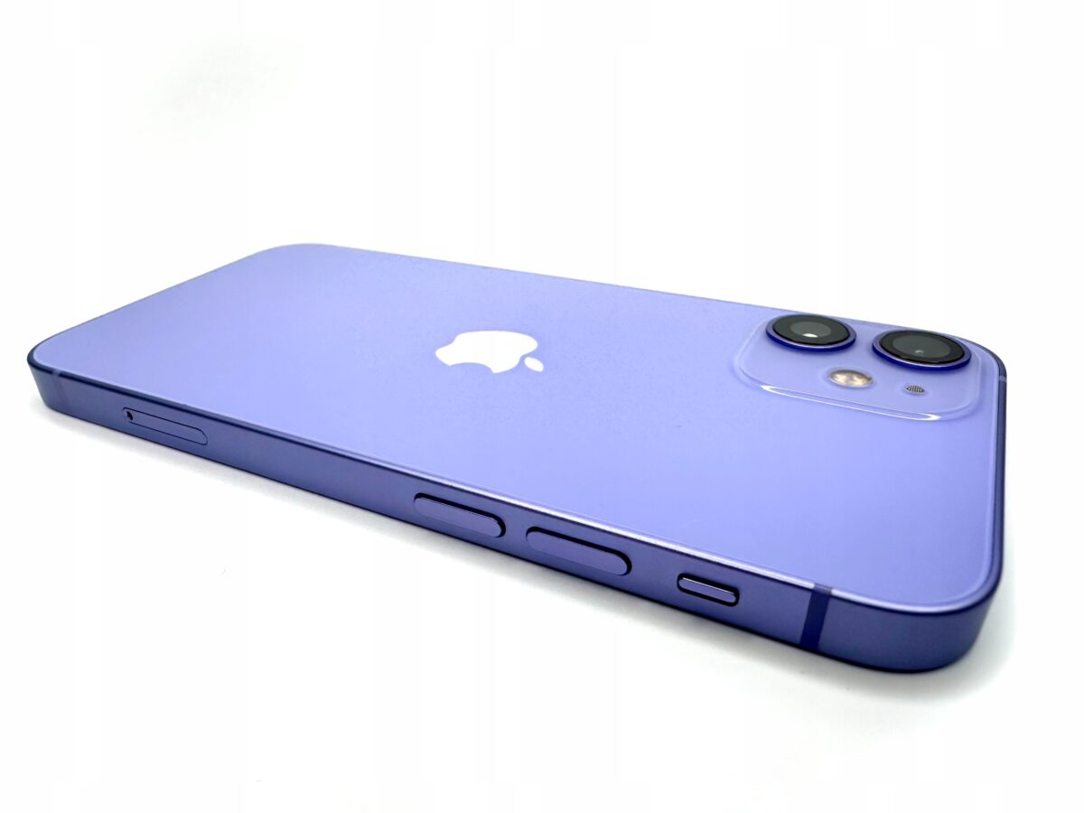 308aa8a9e24b2f9fd8720785d68bd5e8