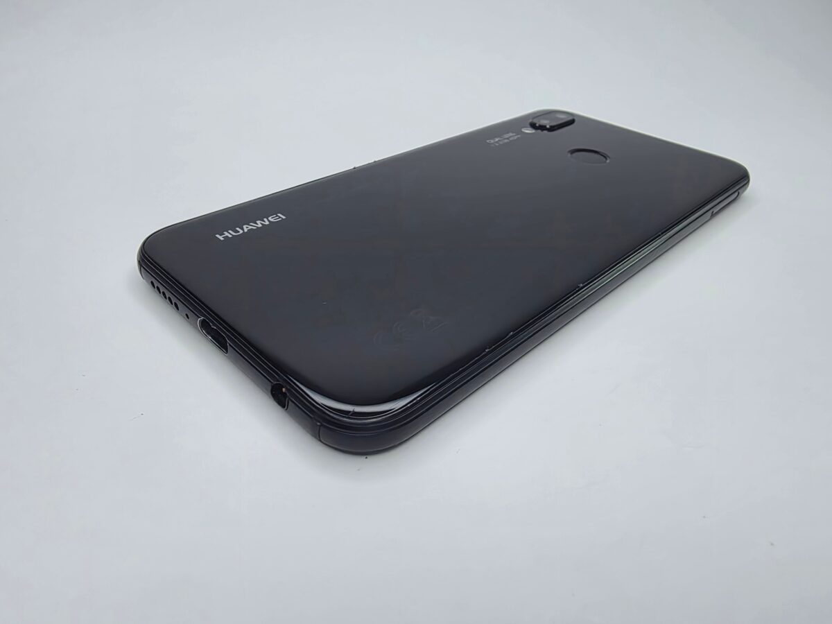 c80140d888353f9b92357e92281bee68