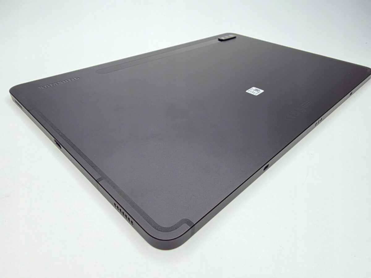 2506136a14ad306ecd7fcb8578b9827f