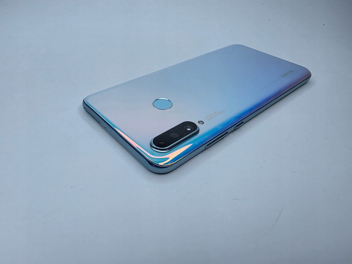 40270e58f24919f7e79801d9119261d3