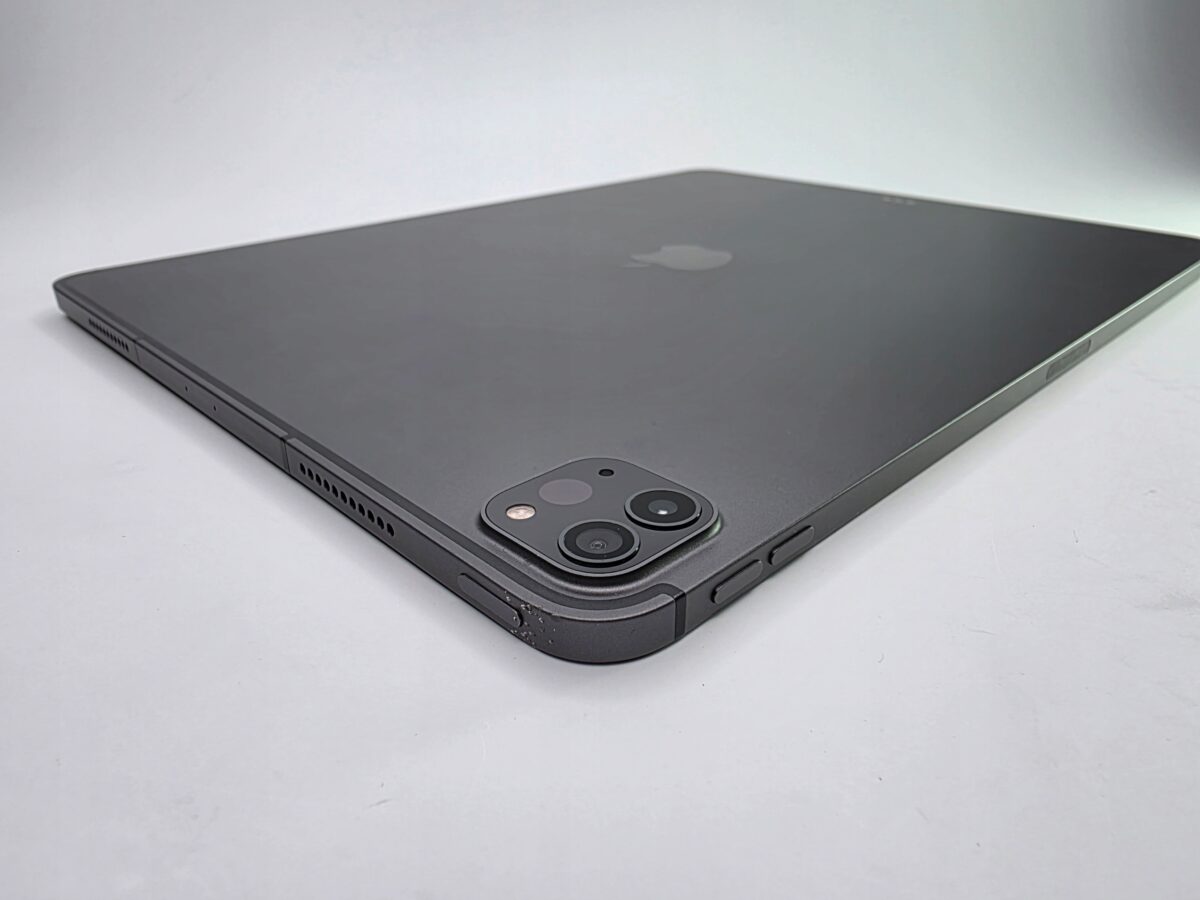 2d88b10ec8fe467f14811c930e04533e