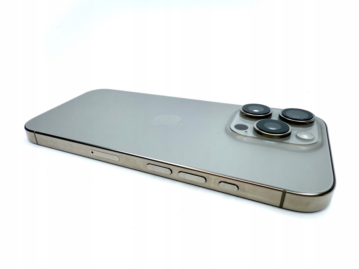 8a4cbb79cebc6fab0437e524ae0902e7