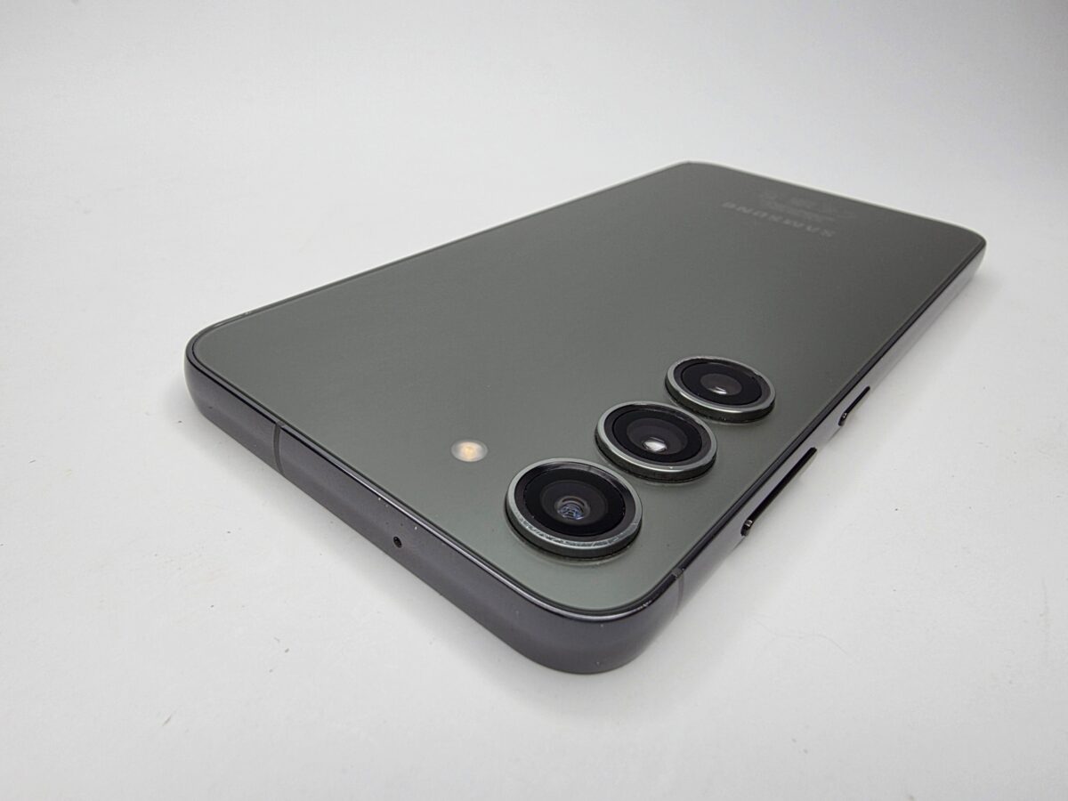 cb8dc567255fc3490be298477aac696e