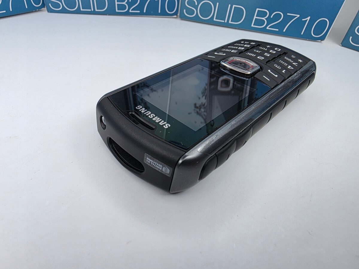 999cda416e744b0e5a7dcbf804c973b2