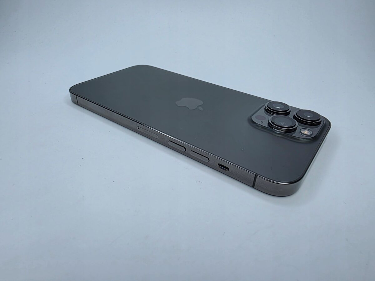 4dffc8daa116fb027a0c0b7484bffb44