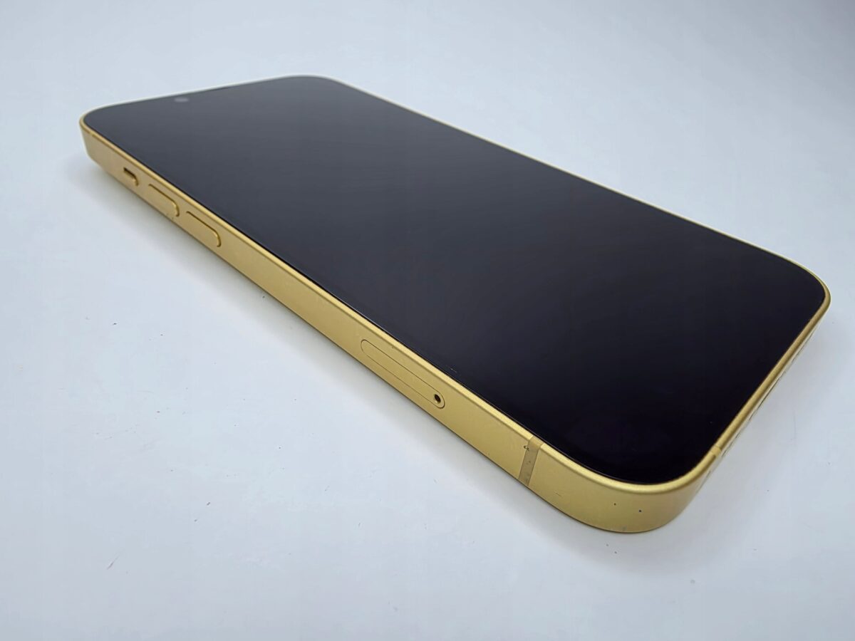 562b2a0c282700fe4e6becfdedc5a5da