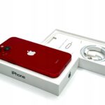 1519667305ee2176dbc46cedc6313dbc