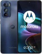 fedb1daf1b561673de5d048f2716df93