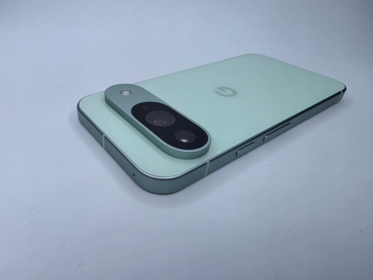 9cb24f0f25247c4793f52d7ee4ab31fc