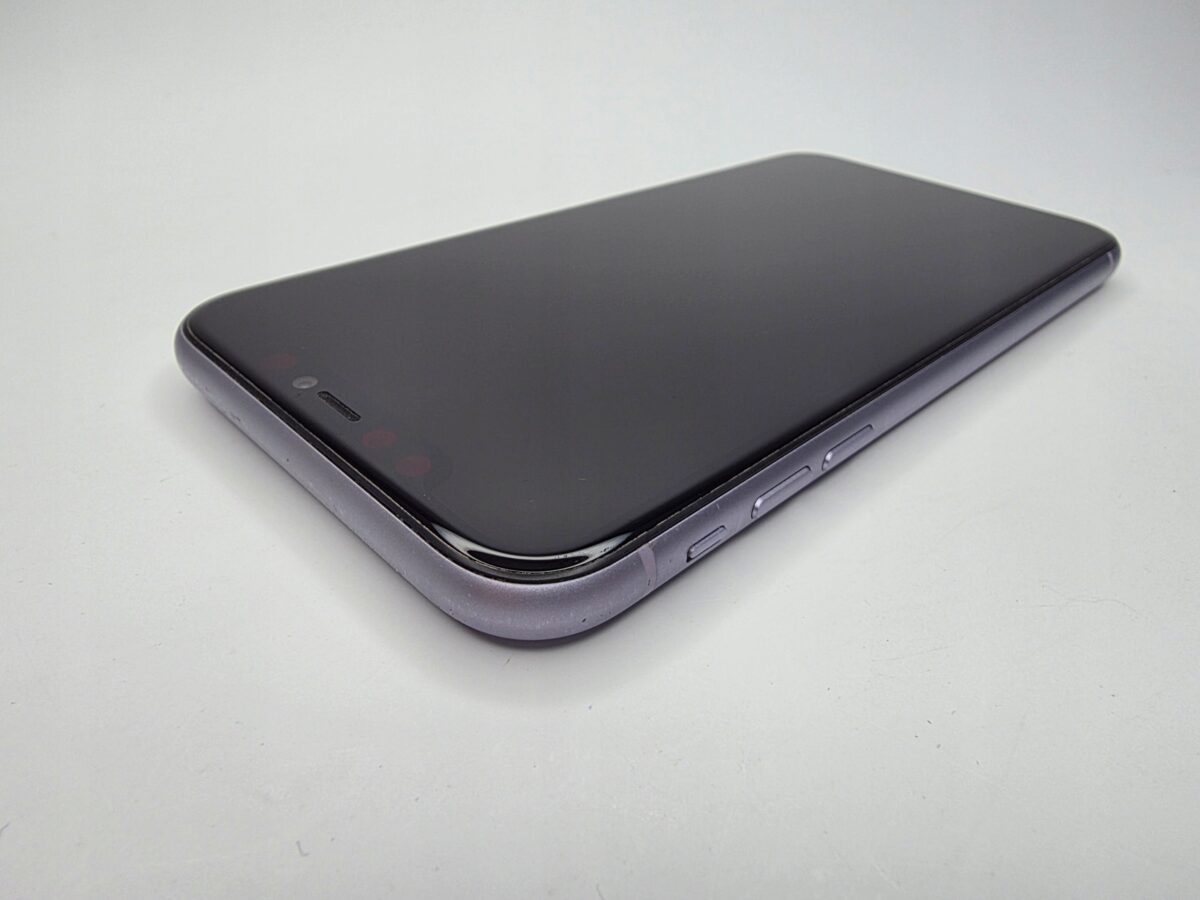 66898e08678deca7269066be47619f1f