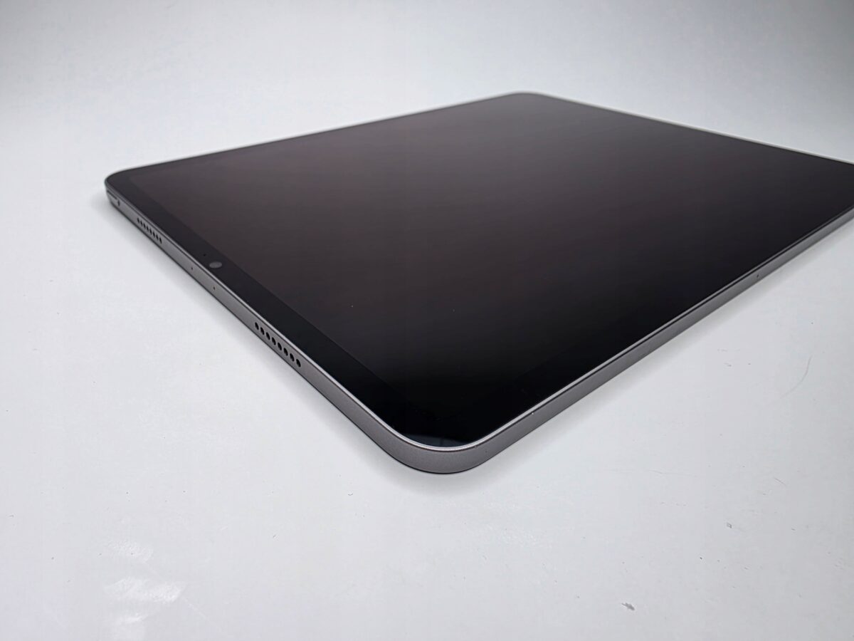 71f1aaf0e84803c08f143b64cd2a413f