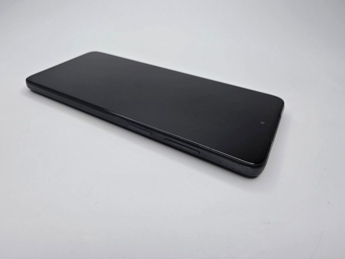 39632c76ffe55e3bf71d2d6837d583d9