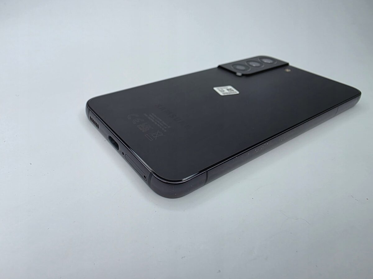 c67f4a657f293612cce710f127d70fb1