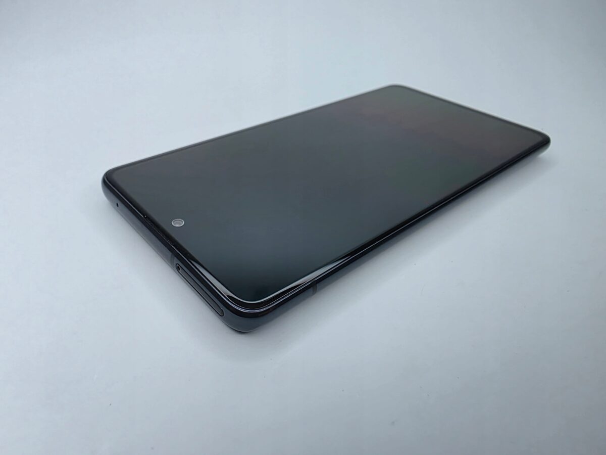 e8f837f81db768c5f5faf1a403179f03