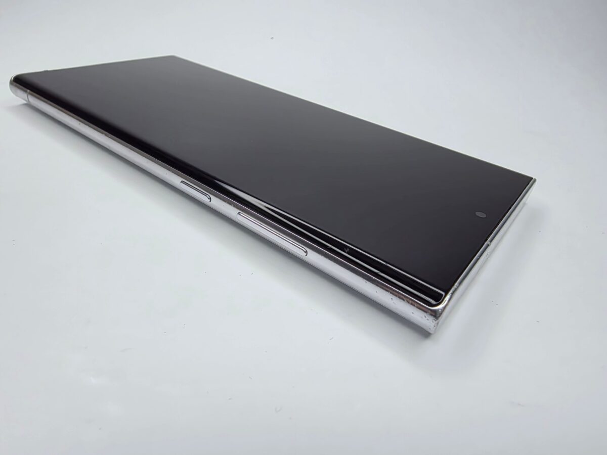 598ff95b0448c8a47b07100faf7299e2