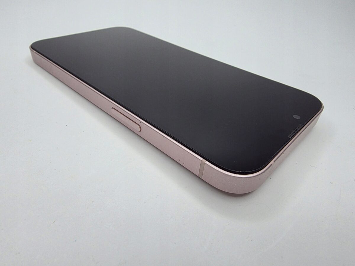 2d58edb79ae2cb7e0aa79b41673f79a9