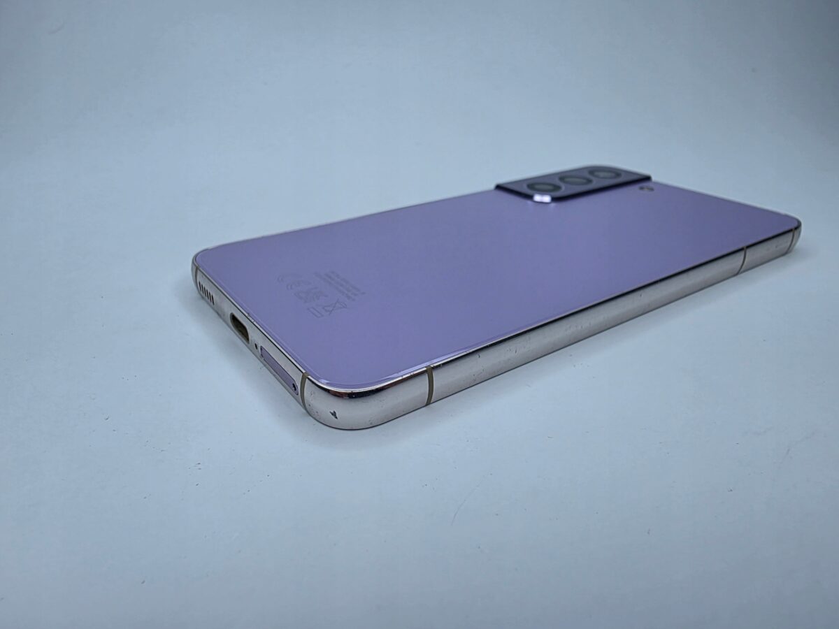 f53af652f78c907d3d3423bbc3763434