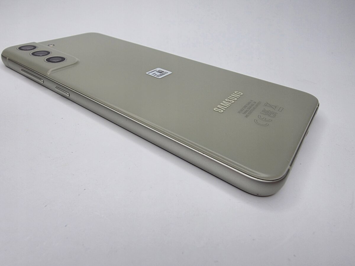 e724fb96a65b8490c1334d172b2da9e4