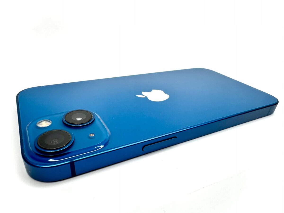 0af700705cf20c7bf5bbf9c5086c3219