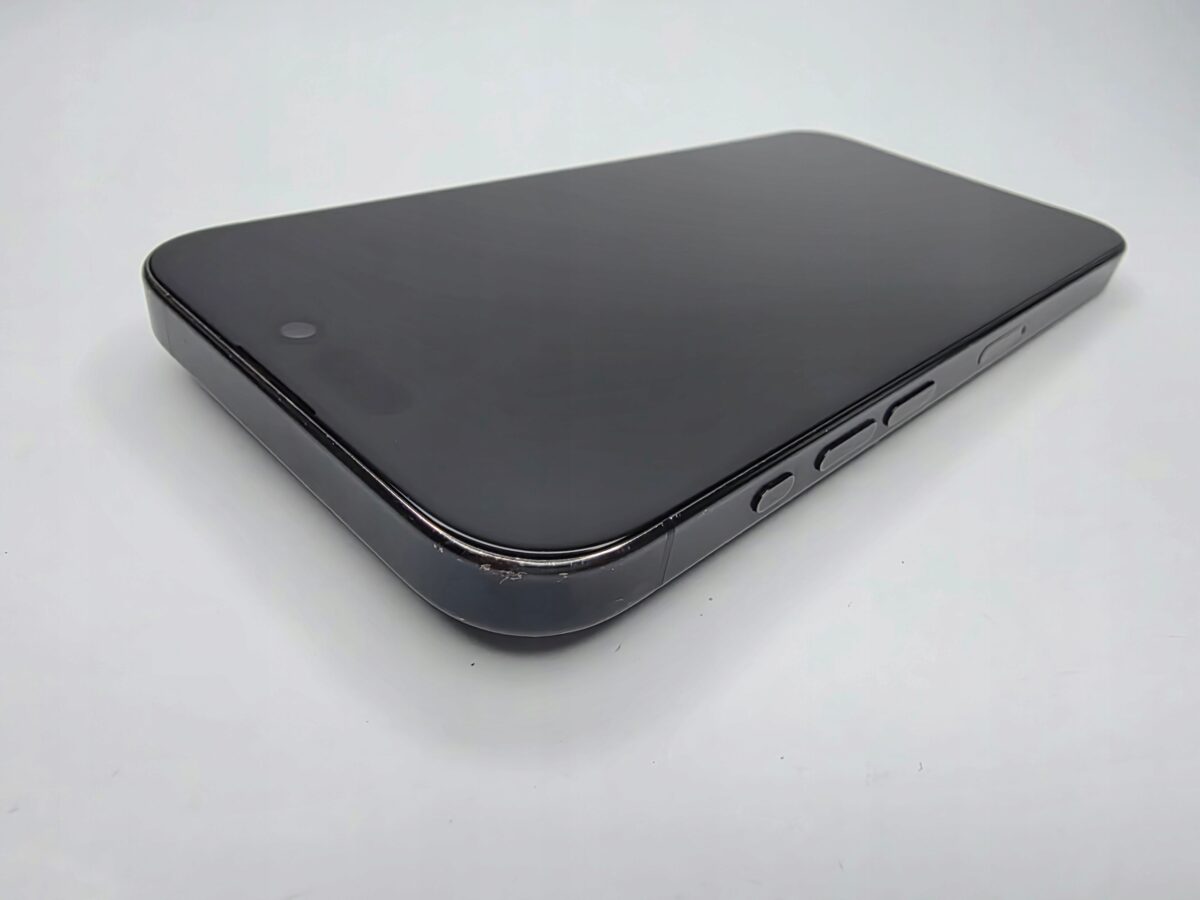 7f7624d9fc0d1ec8276eae902d83d696