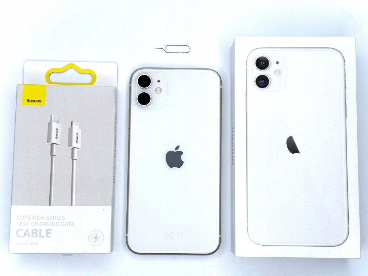 30ad4dc22cb61e4d849e78ce9d95dbd5