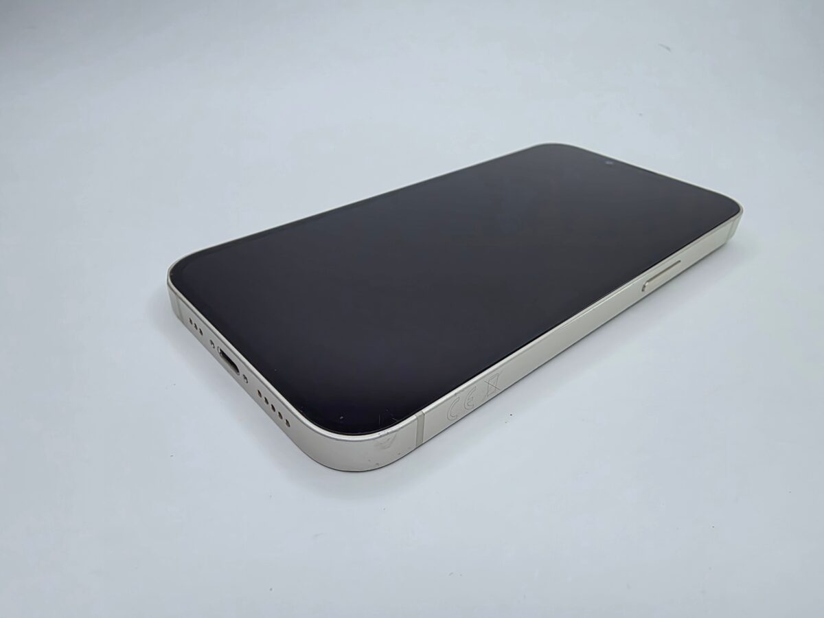 ceb2d543e66b030b918e141a9dc96531