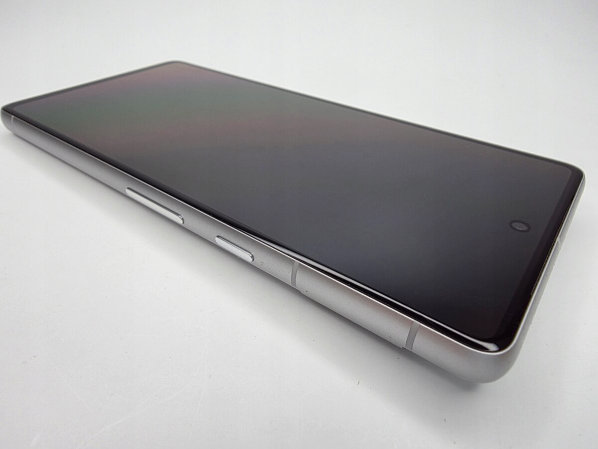 4a0d792e9ca57fe2f405c38d936761f3