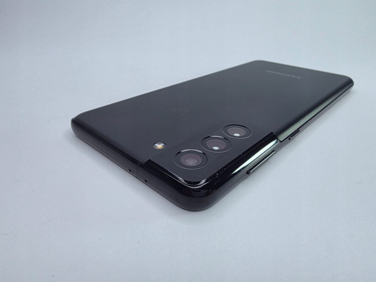 4ab9cdc9be2a4cd8cd53a29d4a99341a