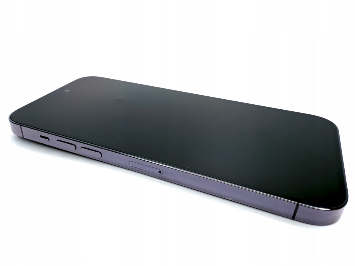 ed2931be09be8da93b23885dfe391263