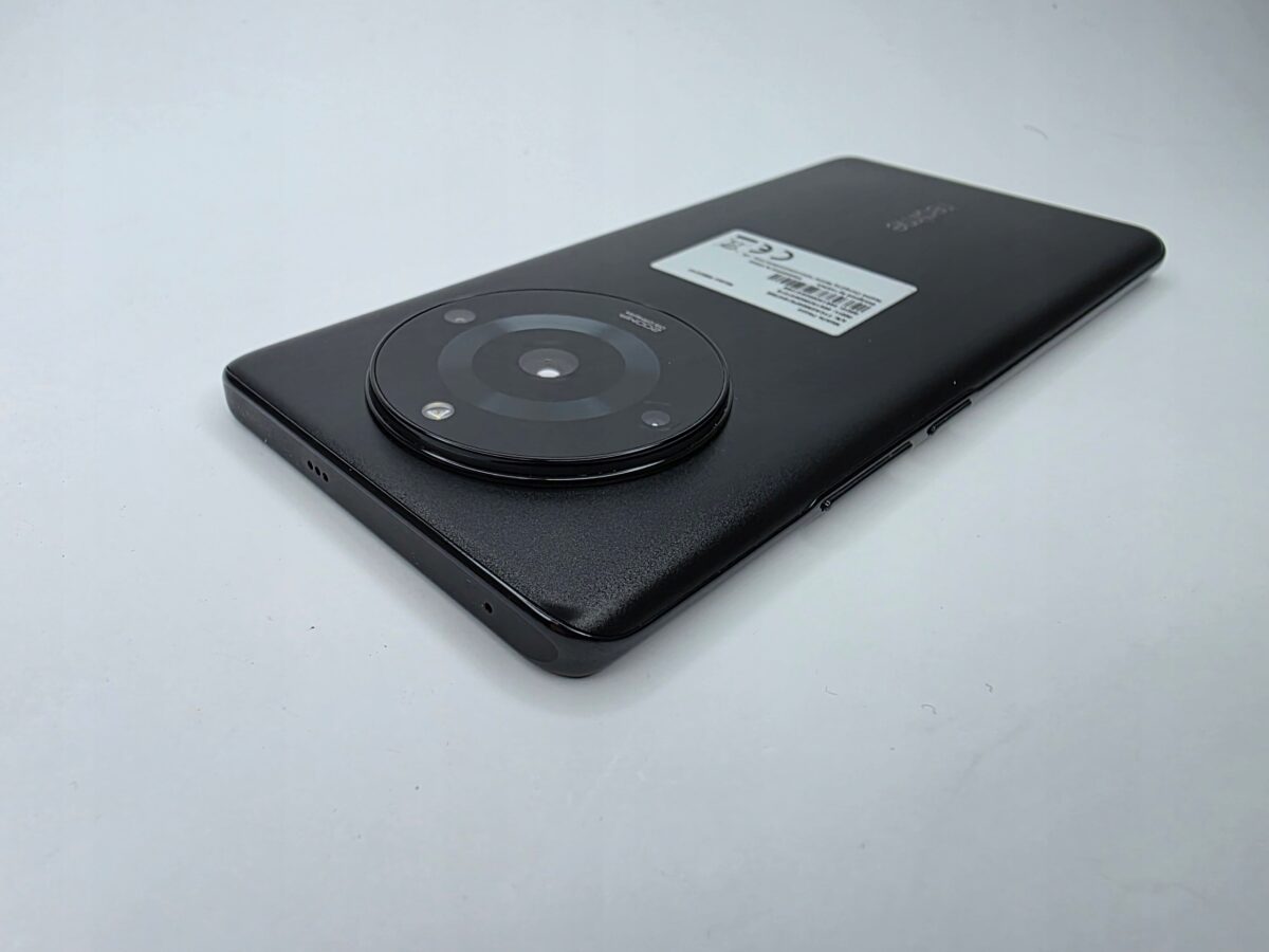 5529aa5aa9d1f3c479fff8e16ba39853