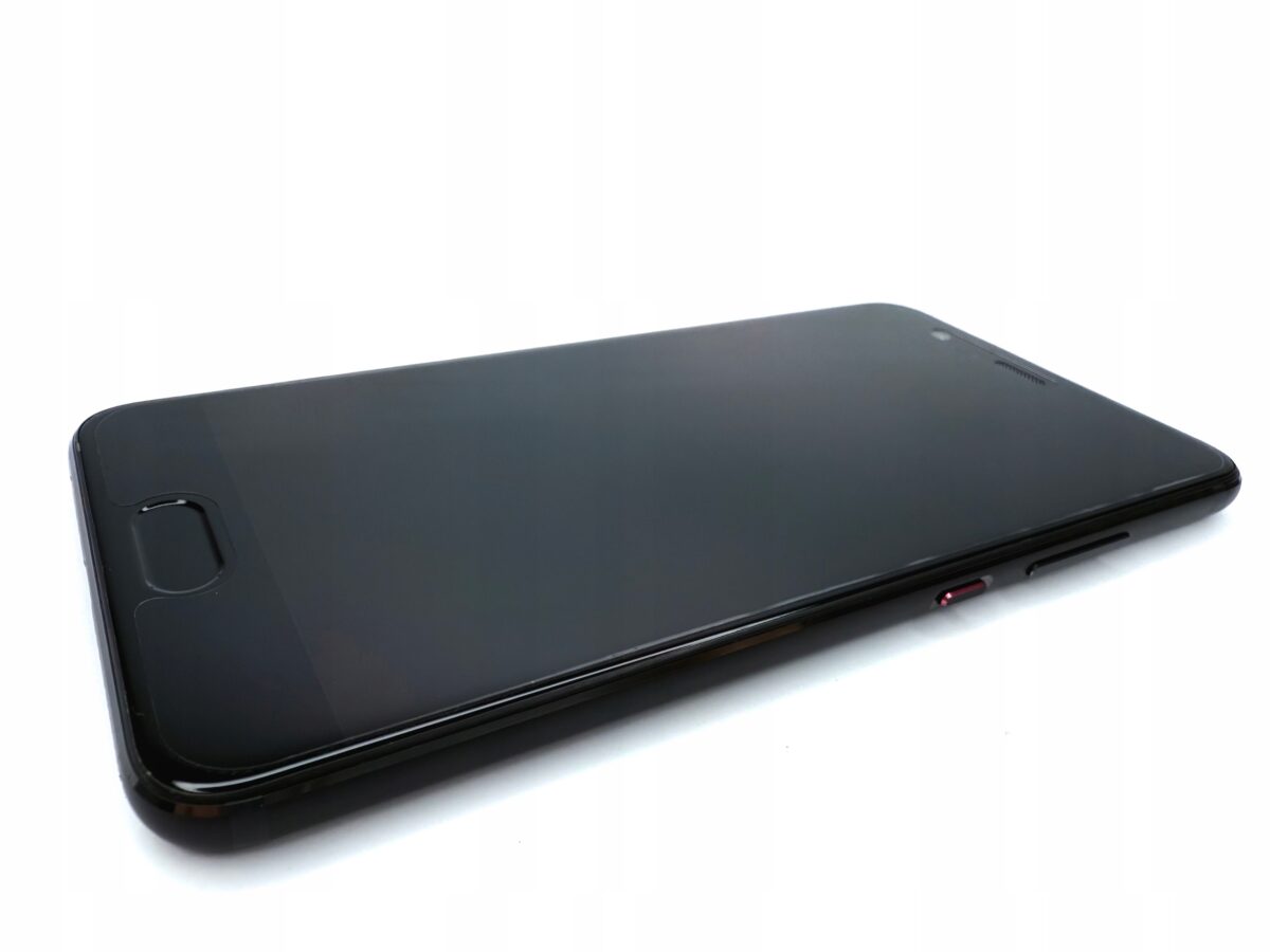 3b1983a4abbae9a7d925b8f7ca9c70d5